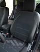 Современные авточехлы на сидения для Peugeot