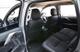 Современные авто-чехлы для Mitsubishi Pajero Sport (2016)