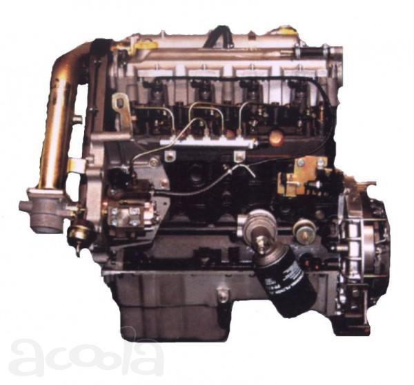 Запчасти на Mielec SW-680. Andoria SW-400, SW-266