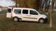 Разборка Renault kangoo, детали б/у - оригинал