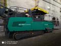 Mt3000-2 Vogele